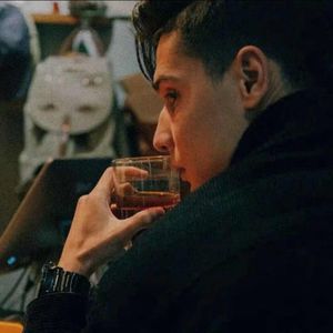 不吃草的羊-整曲