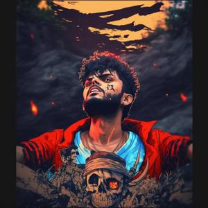 Pandaram (feat. Pogo Beats)