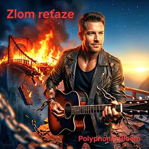 Zlom reťaze