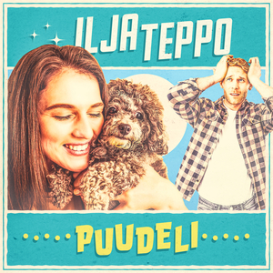 Puudeli