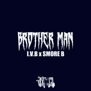 Brother Man