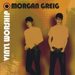 Bound To Join The Nazarene