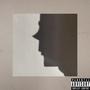 克里特岛的幻影