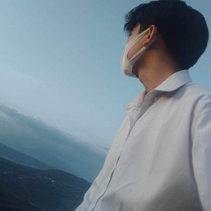 Khát Vọng Tuổi Trẻ (Remix)