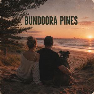 Bundoora Pines