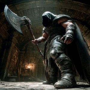 Ash Remains (feat. Zack Hemsey)
