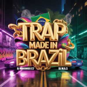 Partiu Região dos Lagos