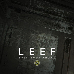 Everybody knows (Radio edit)