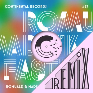 Fastlane (Final DJs Remix)