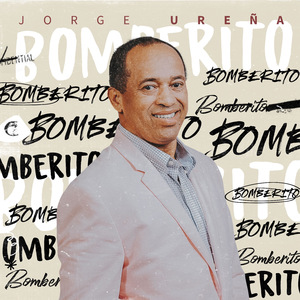 Bomberito