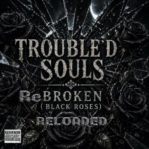 Broken(REBROKEN)