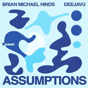 Assumptions
