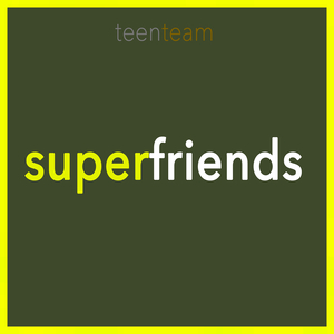 Superfriends