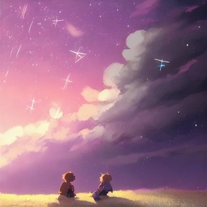 一起长大吧！笨蛋 (Live)