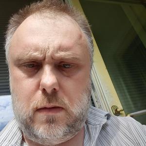 The Fire (feat. Science Fiction Dude & The Angel Elves)