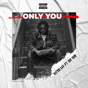 Only You