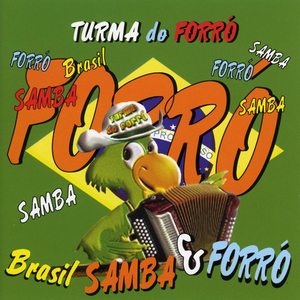 Vou Te Amar