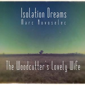 The Woodcutter's Lovely Wife