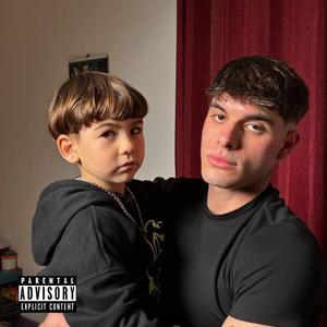 Traumi Pt. 1 (feat. Morik & Riley)