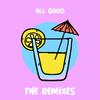 DaeDreamr - All Good (Japanese Remix)
