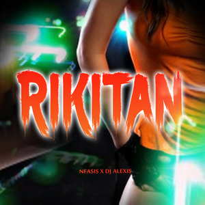 Rikitan