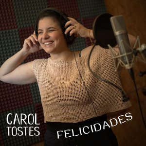 Felicidades