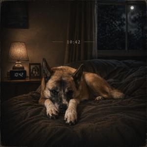 10:42