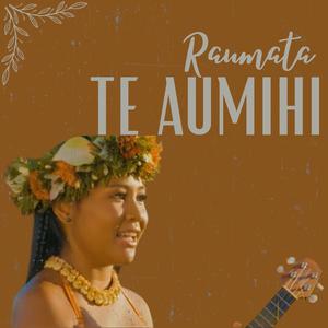 Te Aumihi