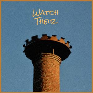 Midsummer Somaesthesia