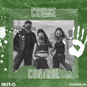 Falling (Extended Mix)