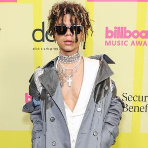 【FREE】ianndior type beat “心碎旋律”