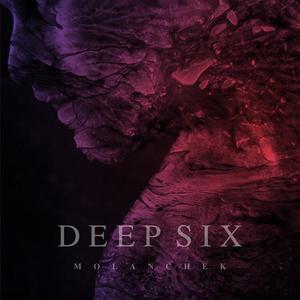 Deep Six