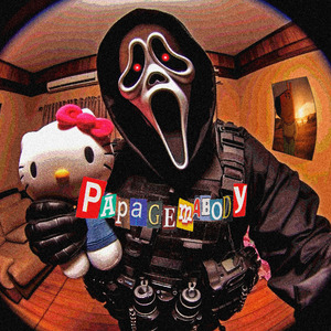 papagemabody