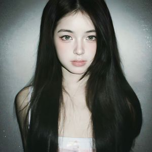 多想还小（DJ版）