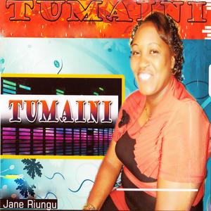 Tumaini
