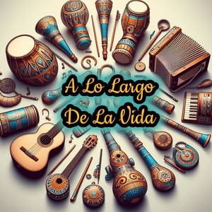 Zamba para un Bohemio guitarrero