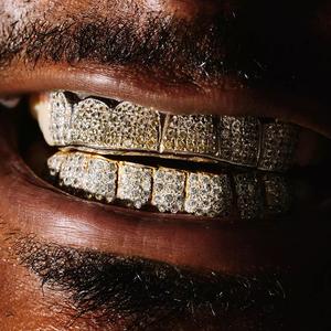 TUFF