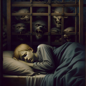 Нездоровится