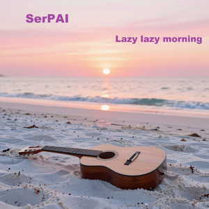 Relaxed Strings
