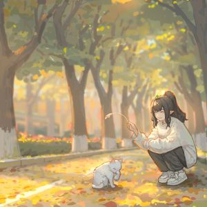 你一个暗示我排练几遍心事