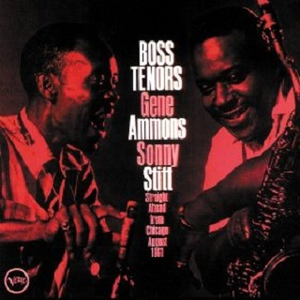 There Is No Greater Love