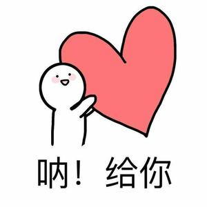 第三人称