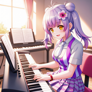 眠れないまま 窓をあけて