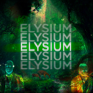 ELYSIUM