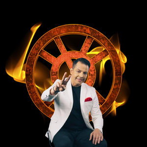 CEA MAI FRUMOASA TURCEASCA