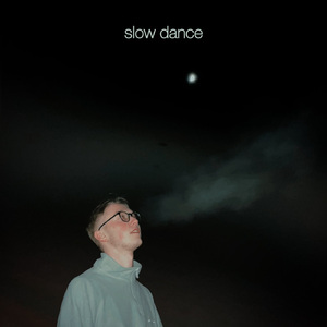 slow dance
