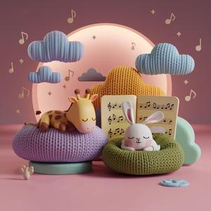 רעש לבן להירדמות לתינוקות שששש