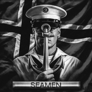 SEAMEN