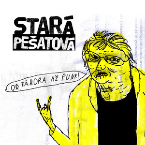 Počítání zajíců