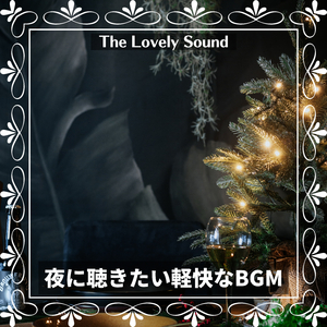 The Night Is So Long